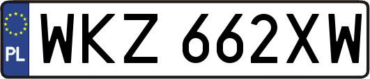 WKZ662XW