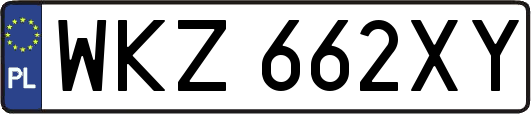 WKZ662XY