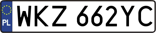 WKZ662YC