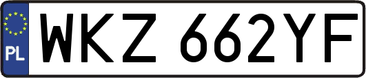 WKZ662YF