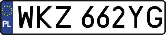 WKZ662YG