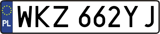WKZ662YJ
