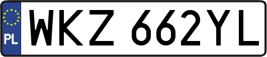 WKZ662YL