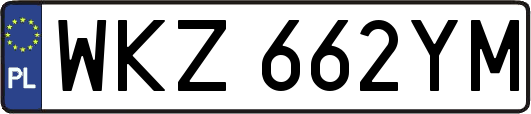 WKZ662YM