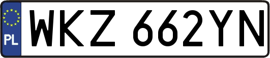 WKZ662YN