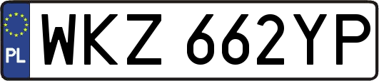 WKZ662YP