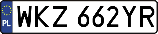 WKZ662YR