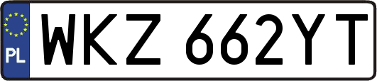 WKZ662YT