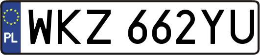 WKZ662YU