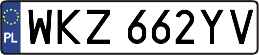WKZ662YV