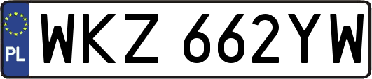 WKZ662YW