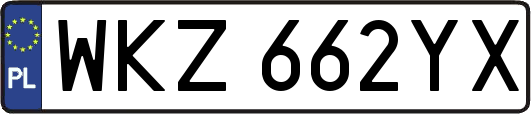 WKZ662YX