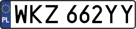 WKZ662YY