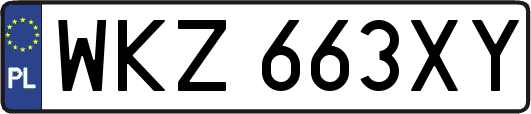 WKZ663XY