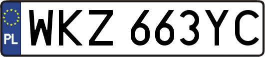 WKZ663YC