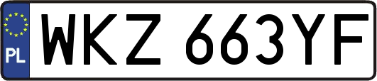 WKZ663YF