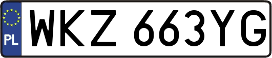 WKZ663YG
