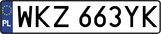 WKZ663YK
