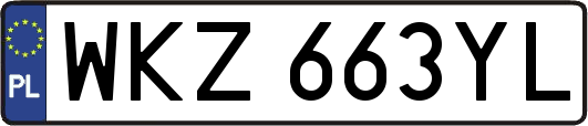 WKZ663YL