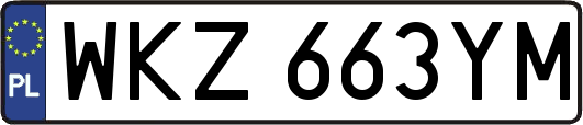 WKZ663YM