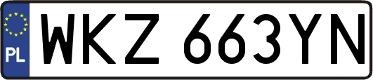 WKZ663YN