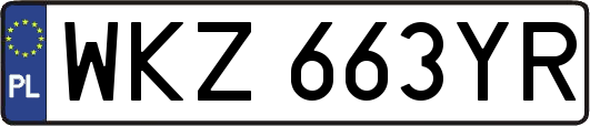WKZ663YR