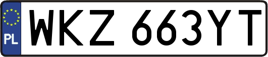 WKZ663YT