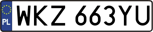 WKZ663YU