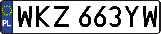 WKZ663YW