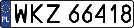 WKZ66418