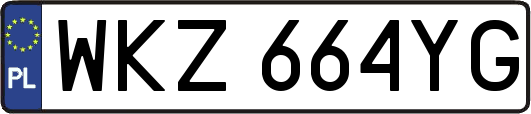 WKZ664YG