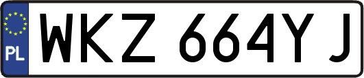 WKZ664YJ