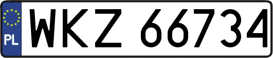 WKZ66734