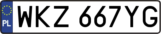 WKZ667YG