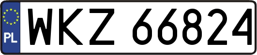 WKZ66824