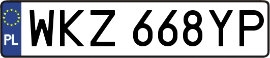 WKZ668YP