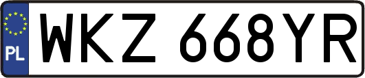 WKZ668YR