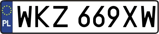 WKZ669XW