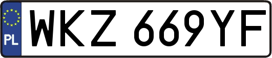 WKZ669YF