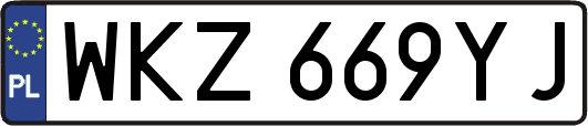 WKZ669YJ