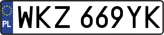 WKZ669YK