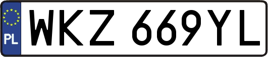 WKZ669YL