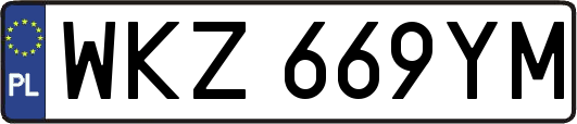 WKZ669YM