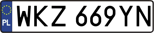 WKZ669YN
