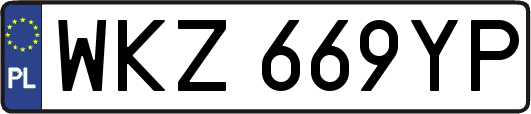 WKZ669YP