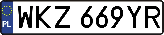 WKZ669YR
