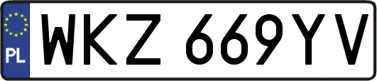 WKZ669YV