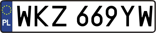 WKZ669YW