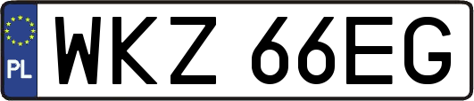 WKZ66EG
