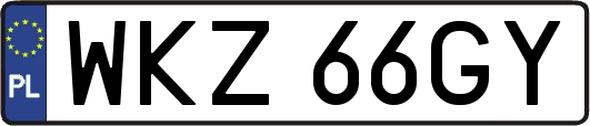 WKZ66GY